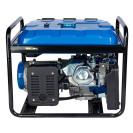 Бензиновий генератор Enersol EPG-7500SEA