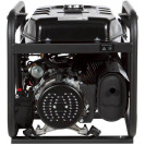 Бензиновий генератор HYUNDAI HHY 10050FE-3 ATS