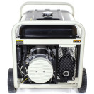 Бензиновий генератор Matari MX13000E-ATS