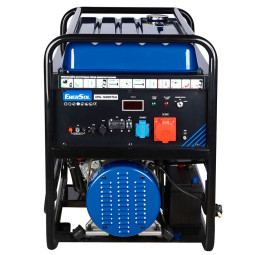 Бензиновий генератор Enersol EPG-16000TEA