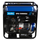 Бензиновий генератор Enersol EPG-13000SEA