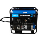Бензиновий генератор Enersol EPG-16000SEA