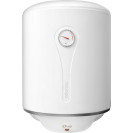 Бойлер Atlantic O ProP VM 050 D400-1-M 1500W