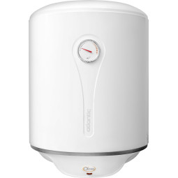 Бойлер Atlantic O ProP VM 050 D400-1-M 1500W