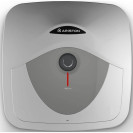 Бойлер Ariston ANDRIS RS 10U/3 (под мойкой)