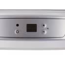 Бойлер Bosch TR 8000T ES 80 H1X-ED