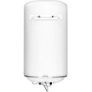 Бойлер Atlantic STEATITE EGO VM 080 D400-1-BC