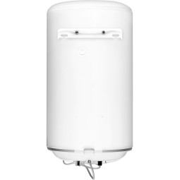Бойлер Atlantic STEATITE EGO VM 080 D400-1-BC