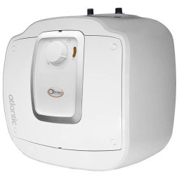 Бойлер Atlantic Ondeo SWH 10U M-3 2000W