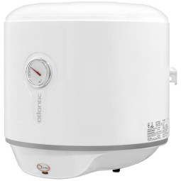 Бойлер Atlantic OProP VM 030 D400-1-M
