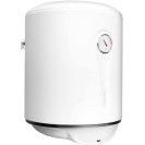 Бойлер Atlantic STEATITE EGO VM 050 D400-1-BC
