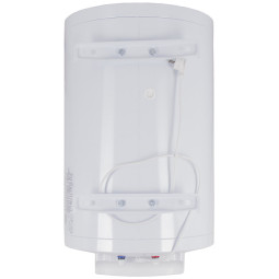 Бойлер Bosch TR 8000T ES 100 H1X-ED