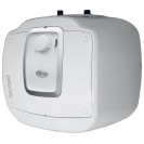 Бойлер Atlantic Ondeo SWH 15U M-3 2000W