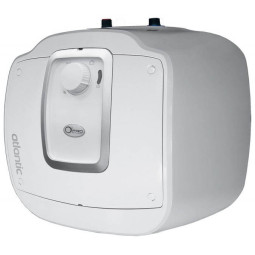 Бойлер Atlantic Ondeo SWH 15U M-3 2000W