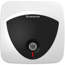 Бойлер Ariston ANDRIS LUX 6 UR EU