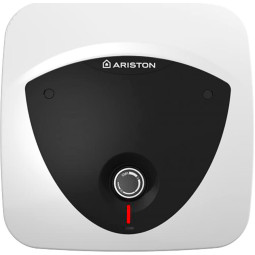 Бойлер Ariston ANDRIS LUX 6 UR EU