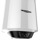Бойлер Ariston PRO1 ECO 100V 1,8 K PL DRY HE