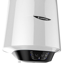 Бойлер Ariston PRO1 ECO 100V 1,8 K PL DRY HE