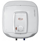 Бойлер Atlantic Ondeo SWH 15A M-3 2000W