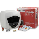 Бойлер Ariston ANDRIS LUX 6 UR EU
