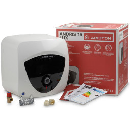 Бойлер Ariston ANDRIS LUX 6 UR EU