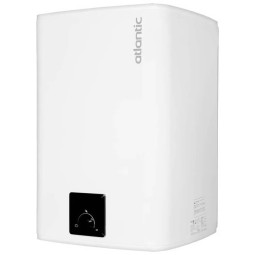 Бойлер Atlantic Cube Steatite VM 75 S4C 1500W