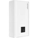 Бойлер Atlantic Vertigo Steatite Essential 80 MP-065 2F 220E-S