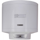 Бойлер Bosch TR 8000T ES 35 H1X-ED
