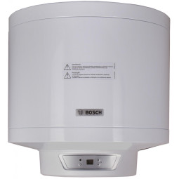Бойлер Bosch TR 8000T ES 35 H1X-ED