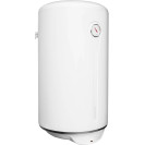 Бойлер Atlantic STEATITE EGO VM 100 D400-1-BC