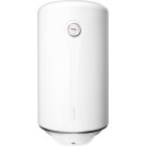 Бойлер Atlantic STEATITE EGO VM 080 D400-1-BC