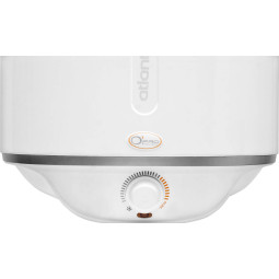 Бойлер Atlantic OPRO TURBO VM 080 D400-2-B 2500W