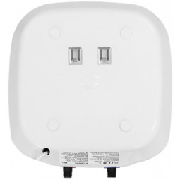 Бойлер Atlantic Ondeo SWH 10A M-3 2000W