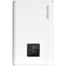 Бойлер Atlantic Vertigo Steatite Essential 50 MP-040 2F 220E-S