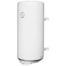 Бойлер Atlantic Slim Steatite VM 50 D325-2-BC (2100W)