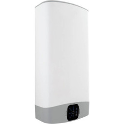 Бойлер Ariston VLS WIFI 80 EU