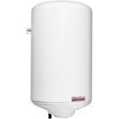 Бойлер Atlantic Round Eco VMR 80 (1200W)