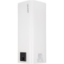 Бойлер Atlantic Cube Steatite Slim VM 50 S3C 1500W