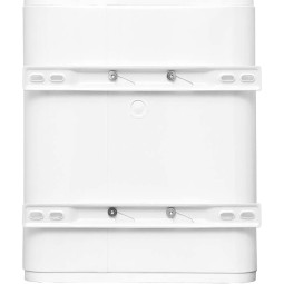 Бойлер Atlantic Vertigo Steatite Essential 50 MP-040 2F 220E-S