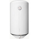 Бойлер Atlantic OPRO TURBO VM 080 D400-2-B 2500W
