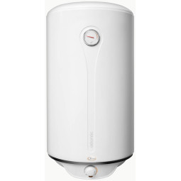 Бойлер Atlantic OPRO TURBO VM 080 D400-2-B 2500W