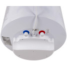 Бойлер Bosch TR 8000T ES 100 H1X-ED