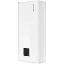 Бойлер Atlantic Vertigo Steatite Essential 100 MP-080 2F 220E-S