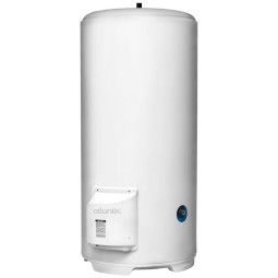 Бойлер Atlantic VSRS 300L