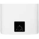 Бойлер Atlantic Cube Steatite VM 100 S4C 1500W