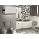Бойлер Ariston VLS EVO 80 EU