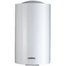 Бойлер Ariston ARI 200 VERT 560 THER MO