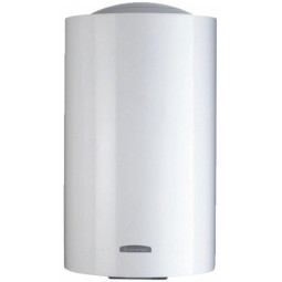 Бойлер Ariston ARI 200 VERT 560 THER MO