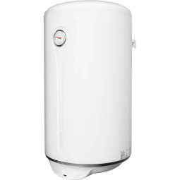 Бойлер Atlantic STEATITE EGO VM 100 D400-1-BC
