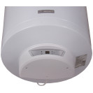 Бойлер Bosch TR 8000T ES 35 H1X-ED